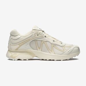 XT-Whisper Vanilla Ice Sneakers